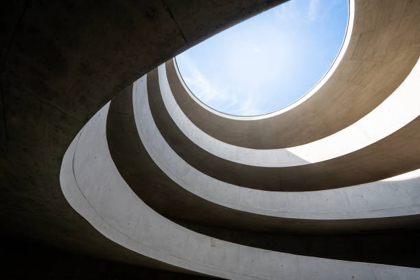 Best Decorative Concrete Services  in Corning, CA