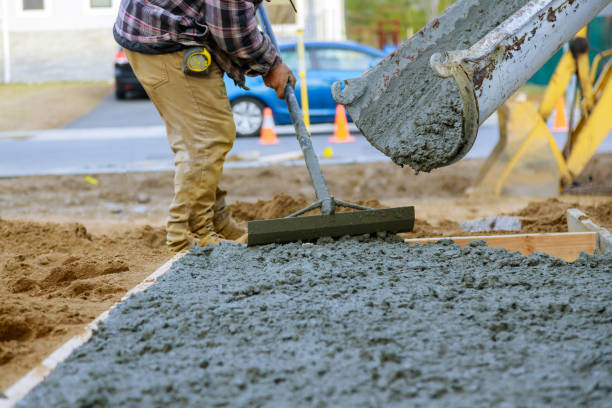 Best Tile & Countertops  in Corning, CA