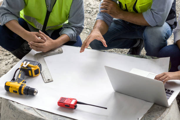 Best Driveway Concrete Repair  in Corning, CA