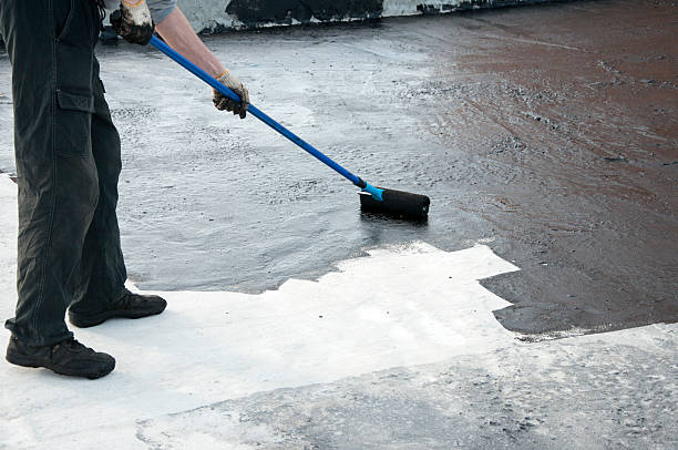 Best Concrete Sidewalk Installation  in Corning, CA
